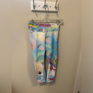 Popactive leggings